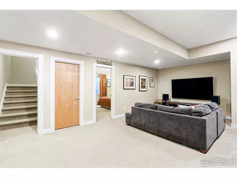5249 Pierre St, Boulder, CO 80304 photo 31
