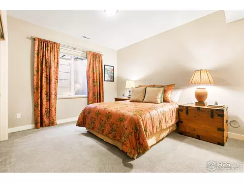 5249 Pierre St, Boulder, CO 80304 photo 32