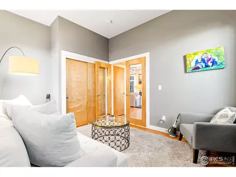 5249 Pierre St, Boulder, CO 80304 photo 17