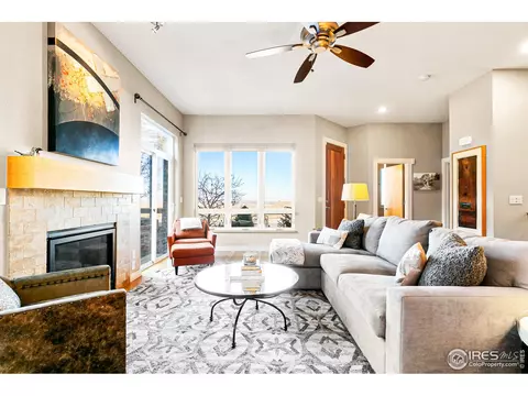 5249 Pierre St, Boulder, CO 80304 photo 7