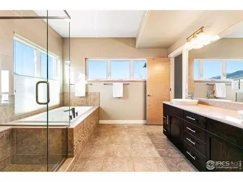 5249 Pierre St, Boulder, CO 80304 photo 23