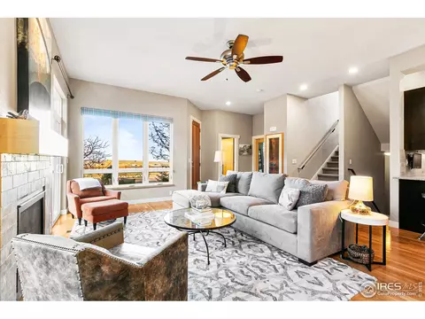 5249 Pierre St, Boulder, CO 80304 photo 15