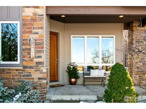 5249 Pierre St, Boulder, CO 80304 photo 3