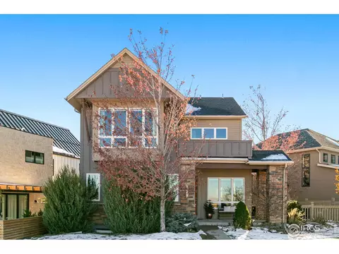 5249 Pierre St, Boulder, CO 80304 photo 39