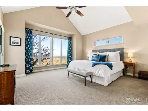 5249 Pierre St, Boulder, CO 80304 photo 19