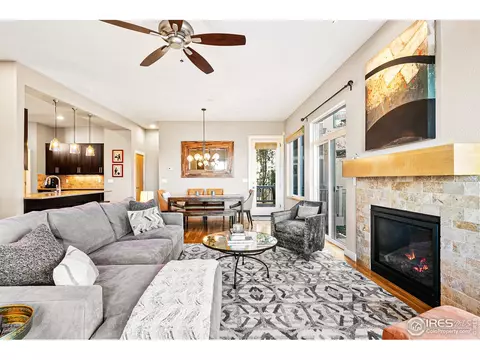 5249 Pierre St, Boulder, CO 80304 photo 5