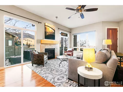5249 Pierre St, Boulder, CO 80304 photo 8