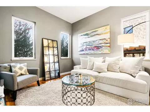 5249 Pierre St, Boulder, CO 80304 photo 16