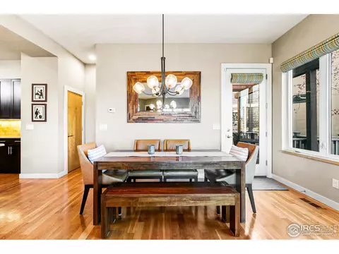 5249 Pierre St, Boulder, CO 80304 photo 9