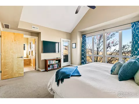 5249 Pierre St, Boulder, CO 80304 photo 21