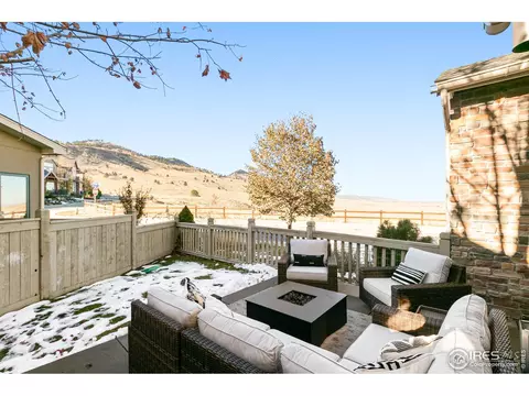 5249 Pierre St, Boulder, CO 80304 photo 34