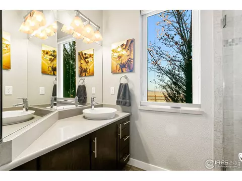 5249 Pierre St, Boulder, CO 80304 photo 18