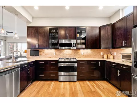 5249 Pierre St, Boulder, CO 80304 photo 12