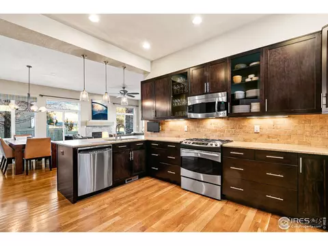 5249 Pierre St, Boulder, CO 80304 photo 13