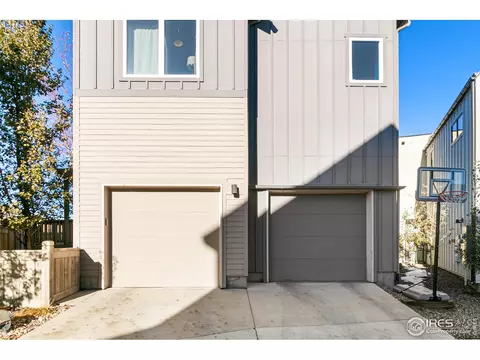 5249 Pierre St, Boulder, CO 80304 photo 38