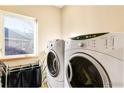 5249 Pierre St, Boulder, CO 80304 photo 30