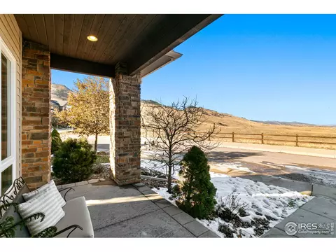 5249 Pierre St, Boulder, CO 80304 photo 2