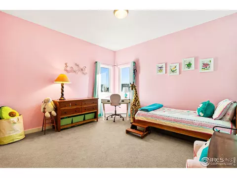 5249 Pierre St, Boulder, CO 80304 photo 27