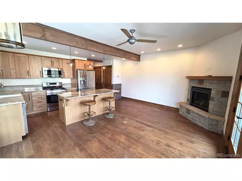481 W Main St #B-B101, Frisco, CO 80443