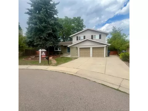 642 Texas St, Golden, CO 80403