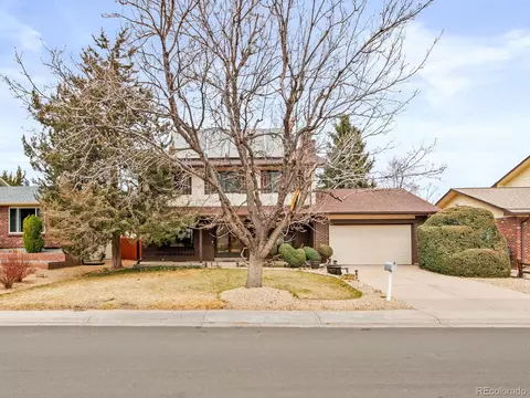 12019 E Utah Pl, Aurora, CO 80012