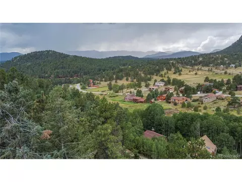 227 Silver Springs Rd, Bailey, CO 80421 photo 38