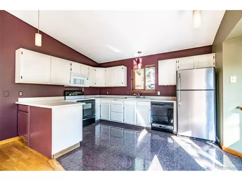 227 Silver Springs Rd, Bailey, CO 80421 photo 17