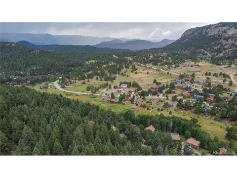 227 Silver Springs Rd, Bailey, CO 80421 photo 35