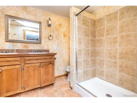 227 Silver Springs Rd, Bailey, CO 80421 photo 29