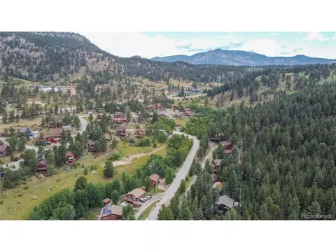 227 Silver Springs Rd, Bailey, CO 80421 photo 33