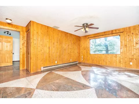 227 Silver Springs Rd, Bailey, CO 80421 photo 28