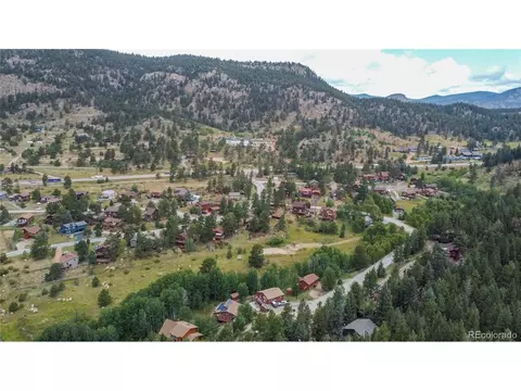 227 Silver Springs Rd, Bailey, CO 80421 photo 34