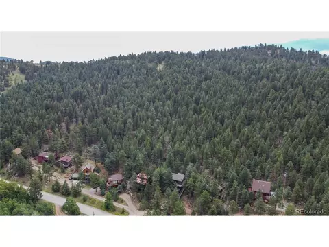 227 Silver Springs Rd, Bailey, CO 80421 photo 32