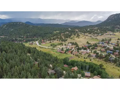 227 Silver Springs Rd, Bailey, CO 80421 photo 36