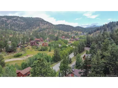 227 Silver Springs Rd, Bailey, CO 80421 photo 39