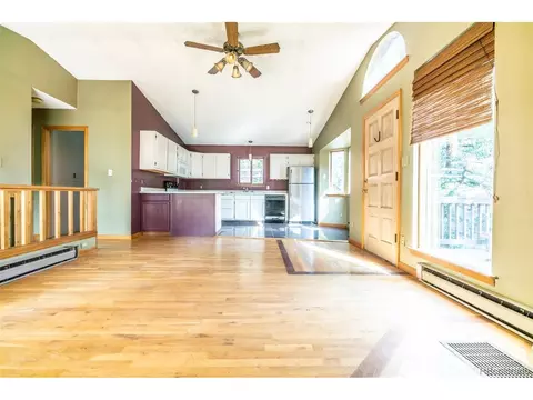 227 Silver Springs Rd, Bailey, CO 80421 photo 15