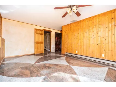 227 Silver Springs Rd, Bailey, CO 80421 photo 27