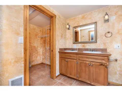 227 Silver Springs Rd, Bailey, CO 80421 photo 30