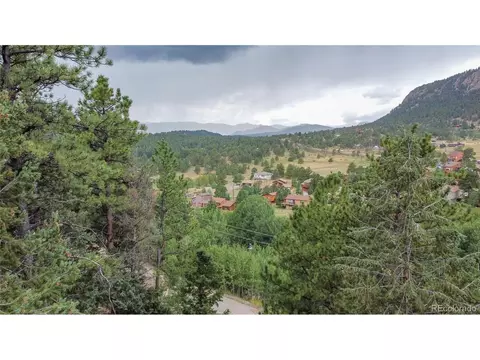 227 Silver Springs Rd, Bailey, CO 80421 photo 37