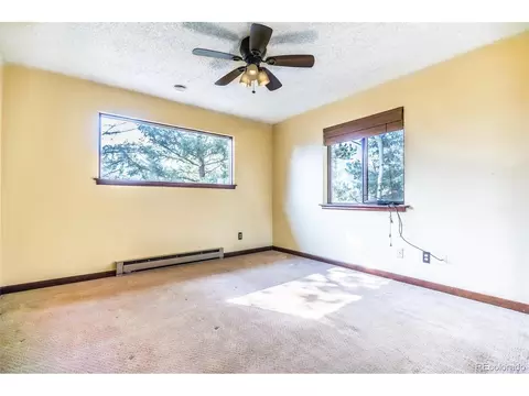227 Silver Springs Rd, Bailey, CO 80421 photo 22