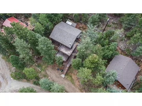 227 Silver Springs Rd, Bailey, CO 80421 photo 8