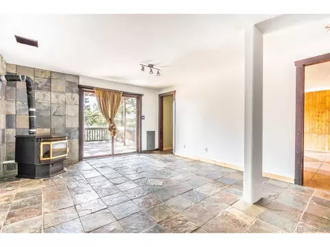 227 Silver Springs Rd, Bailey, CO 80421 photo 25