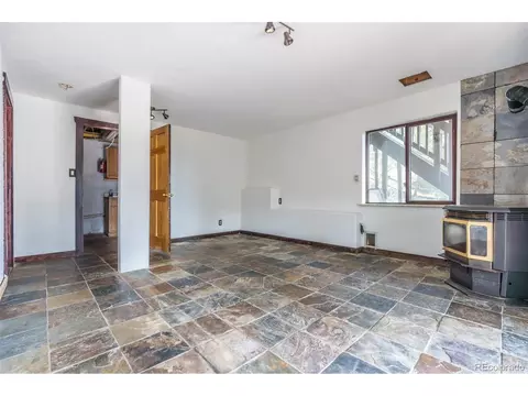 227 Silver Springs Rd, Bailey, CO 80421 photo 26