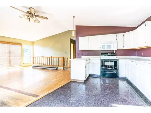 227 Silver Springs Rd, Bailey, CO 80421 photo 18
