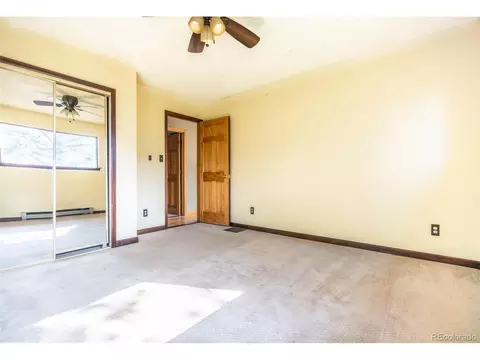 227 Silver Springs Rd, Bailey, CO 80421 photo 21