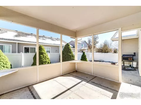 3304 69th Ave, Greeley, CO 80634 photo 36