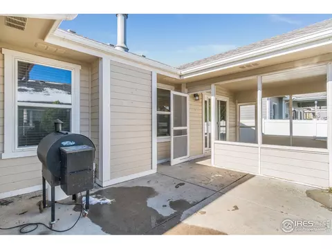 3304 69th Ave, Greeley, CO 80634 photo 37