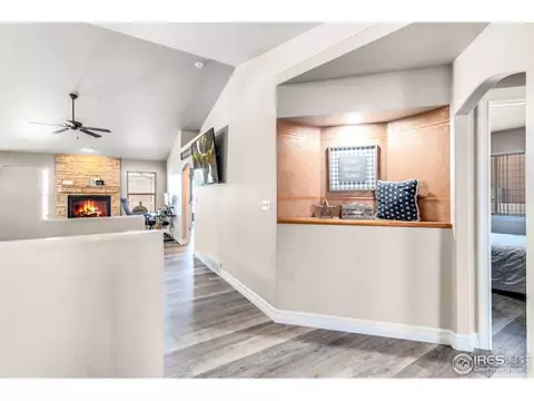 3304 69th Ave, Greeley, CO 80634 photo 5