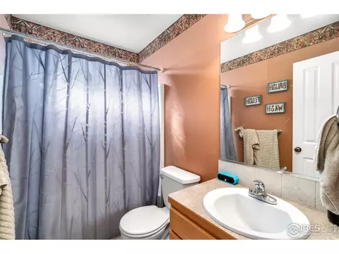 3304 69th Ave, Greeley, CO 80634 photo 23