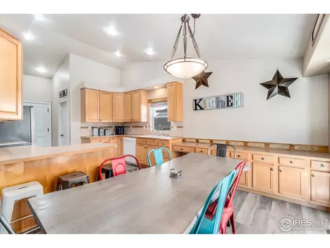 3304 69th Ave, Greeley, CO 80634 photo 12